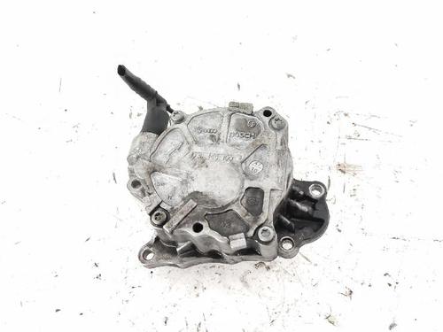 BP27427225M80 main image