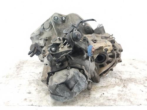 Gearbox SUZUKI IGNIS II (MH) 1.3 (RM413) | BP33904243M3 - Image 2