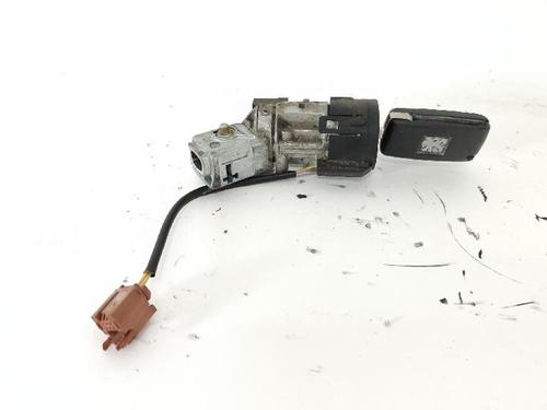 Used Ignition barrel Ignition barrel 36833895 36833895