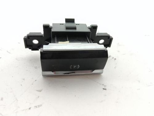 Used Switch Switch CITROËN C4 Picasso II 1.6 HDi / BlueHDi 115 (115 hp) 27429093 27429093