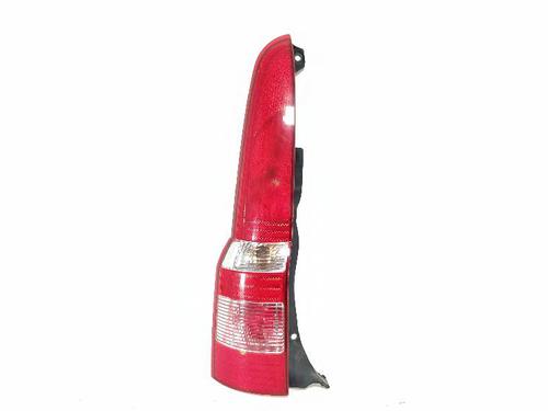 left-taillight-fiat-panda-169_-2003-32313625 main image