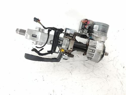 Used Steering column Steering column 38744349 38744349