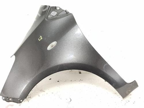 left-front-fenders-toyota-yaris-_p9_-2005-2006-2007-2008-2009-2010-2011-2012-2013-2014-32203255 main image
