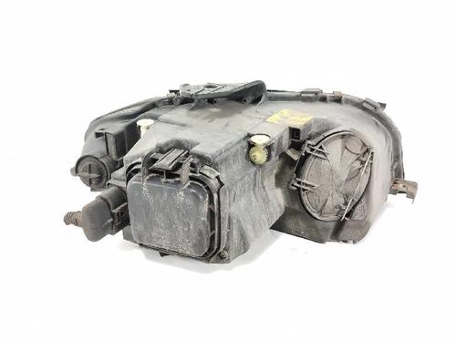 Left headlight AUDI A3 (8P1) 1.6 | BP27419184C28 - Image 2