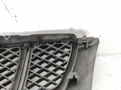 Grille SUBARU FORESTER (SF_) 2.0 AWD (SF5) | BP29518496C40 