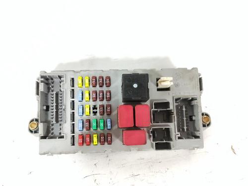 Used Fuse box Fuse box LANCIA MUSA (350_) 1.3 D Multijet (350.AXM11, 350.AXM1A, 350.AXI1A) (95 hp) 32659144 32659144