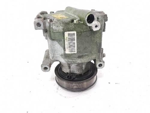 Used AC compressor AC compressor 38167577 38167577