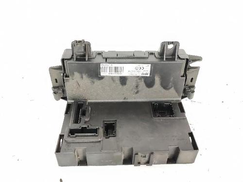 Electronic module FIAT PANDA (169_) 1.1 (169.AXA1A) | BP27925511M83 - Image 2