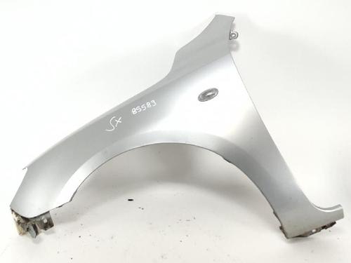 Used Left front fenders MAZDA 3 (BK) 1.6 (BK14) (105 hp) 27423661