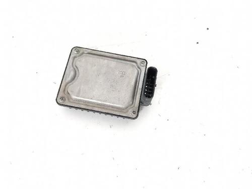 Electronic module SEAT ARONA (KJ7, KJP) 1.0 TGi | BP38744333M83 - Image 3