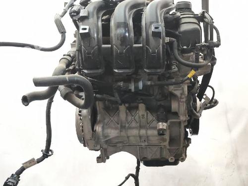Engine CITROËN C3 III (SX) 1.2 PureTech 82 | BP28509149M1 - Image 3