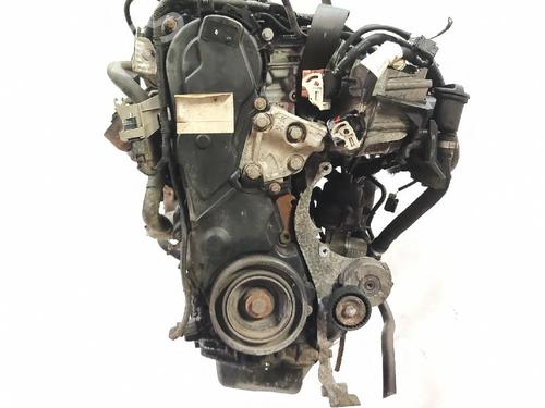 Engine FIAT SCUDO Bus (270_, 272_) 2.0 D Multijet | BP29990140M1 