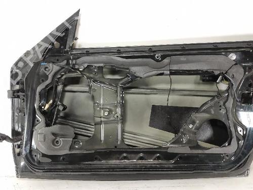 Right front door BMW 1 Coupe (E82) 120 d | BP29990076C3