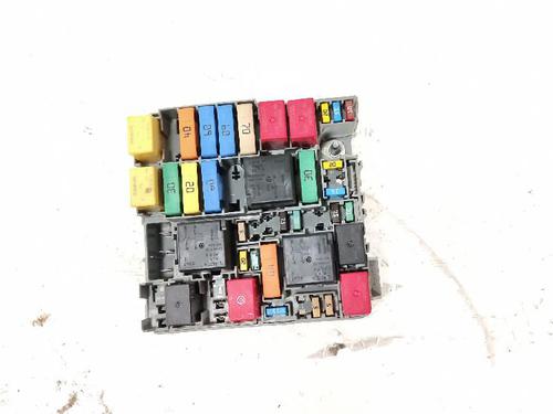 fuse-box-alfa-romeo-giulietta-940_-2010-2011-2012-2013-2014-2015-2016-2017-2018-2019-2020-33454899 main image