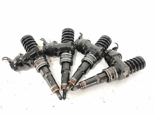 Insprojtnings dyse AUDI A4 B7 (8EC) 2.0 TDI (136 hp) 29934448