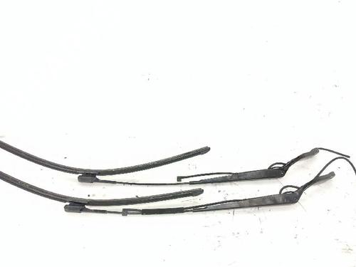 Used Rear windshield wiper arm MERCEDES-BENZ SPRINTER 3,5-t Van (B907, B910) 311 CDI (910.631, 910.633) (114 hp) 29204127