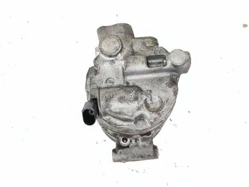 AC compressor AUDI A4 Allroad B8 (8KH) 2.0 TDI quattro | BP37168972M34 - Image 3