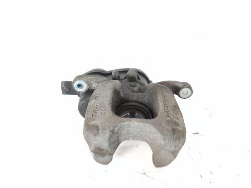Used Right rear brake caliper FIAT 500X (334_) 1.6 D Multijet (334AXA1B, 334AXA11) (120 hp) 32203319