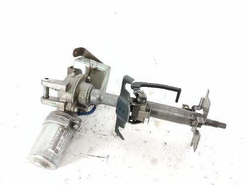Used Steering column NISSAN MICRA IV (K13K, K13KK) 1.2 (80 hp) 29449596