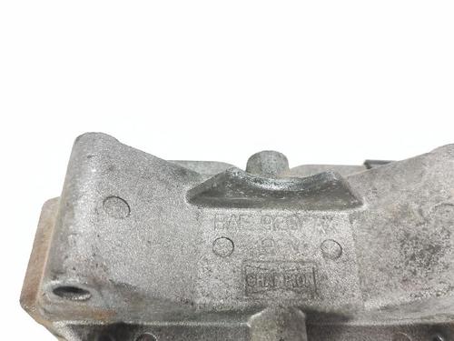 Ignition coil FIAT DOBLO Box Body/MPV (223_) 1.6 16V (223ZXD1A) | BP27413279M94 
