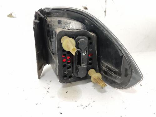 Left taillight FORD S-MAX (WA6) 2.0 TDCi | BP27426004C34 - Image 2