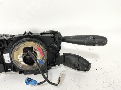 Steering column stalk CITROËN C3 II (SC_) 1.2 VTi 82 | BP32490960I23 - Image 3