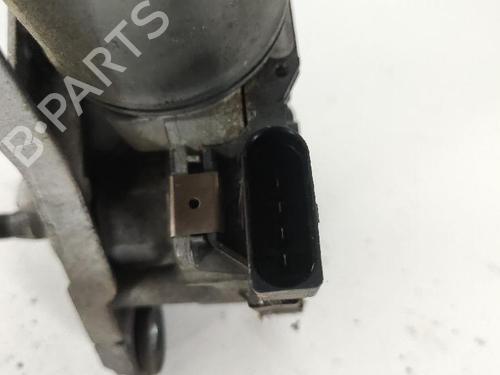 Front wiper motor FORD FOCUS III 1.6 TDCi | BP27626289M29 