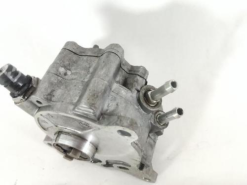 Vacuum pump VW PASSAT B6 (3C2) 2.0 TDI | BP27410476M80 - Image 4