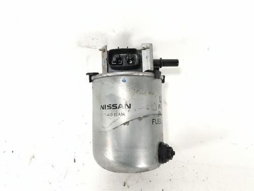 other-nissan-qashqai-ii-j11-j11_-2013-31752708 main image