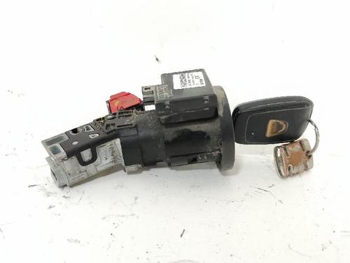 Used Ignition barrel Ignition barrel DACIA DOKKER Box Body/MPV 1.5 dCi 75 / Blue dCi 75 (FEJW, FEAH) (75 hp) 32719157 32719157