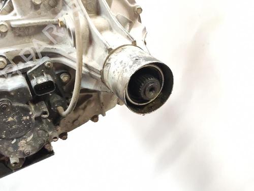 Gearbox ISUZU D-MAX II (TFR, TFS) 1.9 Ddi 4x4 (TFS87J) | BP34645826M3 - Image 4