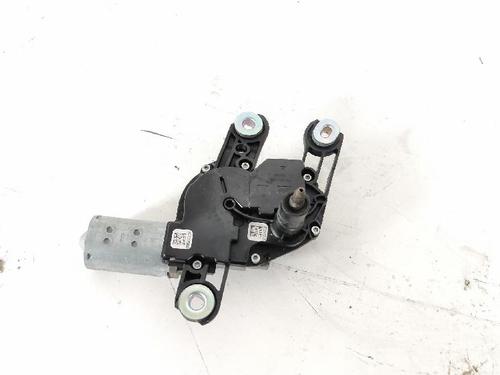 rear-wiper-motor-audi-a3-8v1-8vk-2012-2013-2014-2015-2016-2017-2018-2019-2020-33400810 main image