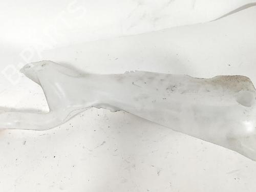 Behälter Scheibenwaschanlage RENAULT GRAND SCÉNIC IV (R9_) 1.7 Blue dCi 120 (R9A7, R9A8) | BP27425810C113