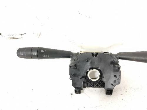 Steering column stalk FIAT 500X (334_) 1.6 D Multijet (334AXA1B, 334AXA11) | BP32203327I23