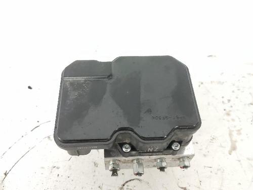 ABS pump SUZUKI IGNIS III (MF, FF) 1.2 Hybrid AllGrip (ATK412) | BP27647959M43  - Image 5