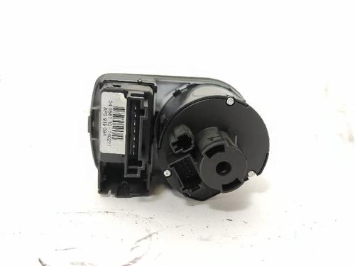 Headlight switch AUDI A3 (8P1) 1.2 TSI | BP29583415I24 