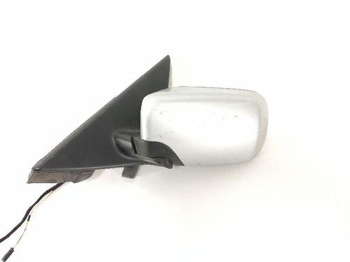 Used Left mirror BMW 3 Compact (E46) 320 td (150 hp) 32008163