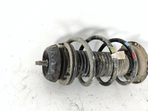 Right front shock absorber KIA PICANTO III (JA) 1.0 | BP27418402M17 - Image 2