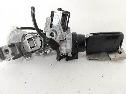 Ignition barrel VW GOLF ALLTRACK VII Variant (BA5, BV5) 2.0 TDI 4motion | BP32079837M48 - Image 2