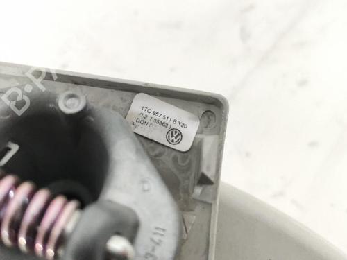 Rear mirror VW TOURAN (1T1, 1T2) 1.9 TDI | BP27422939I6