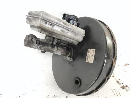 Servo brake IVECO DAILY I Bus 40-10 (12615111, 12615112, 12615115) | BP29968611M42 