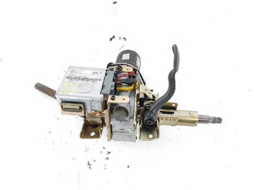 Used Steering column Steering column 36352913 36352913