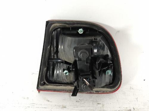 Left taillight SEAT LEON (1M1) 1.9 TDI | BP27431290C34