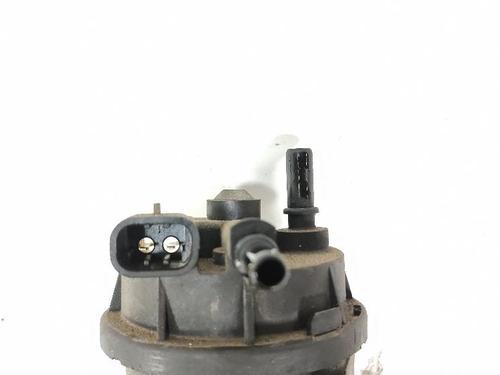 Other SUZUKI GRAND VITARA II (JT, TE, TD) 1.9 DDiS All-wheel Drive (JT419, TD44, JB419WD, JB419XD,... | BP27430519O1