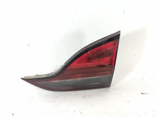 right-taillight-opel-zafira-tourer-c-p12-2011-39610278 main image