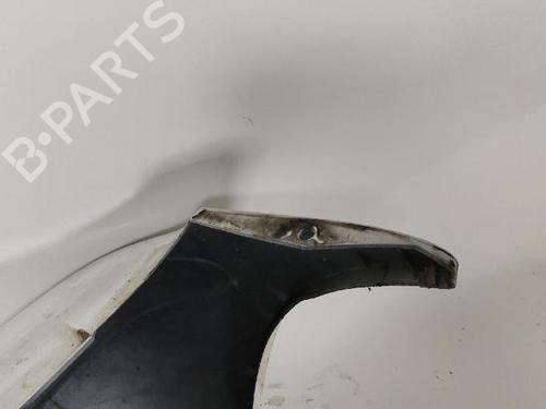 Rear bumper FIAT SEICENTO / 600 (187_) 1.1 (187AXB, 187AXB1A, 187AXC1A02) | BP28578500C8 