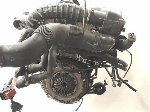 Motor Motor 38459018 38459018