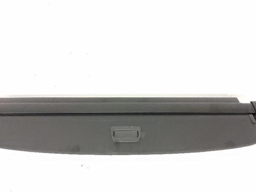 rear-parcel-shelf-vw-golf-alltrack-vii-variant-ba5-bv5-2014-2015-2016-2017-2018-2019-2020-32490955 main image