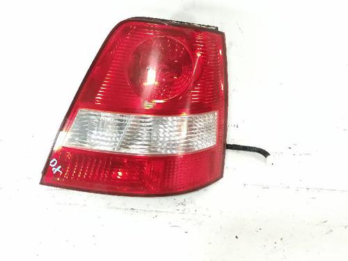 Used Right taillight Right taillight KIA SORENTO I (JC) 2.5 CRDi 4WD (140 hp) 35774901 35774901