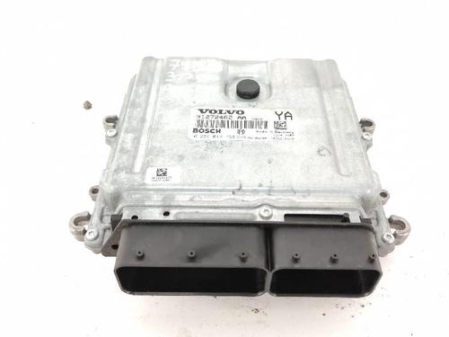 Used Engine control unit (ECU) Engine control unit (ECU) VOLVO V70 III (135) 2.4 D (163 hp) 27420149 27420149